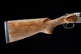 Beretta 686 SP1 12ga 30" LH - 3 of 9