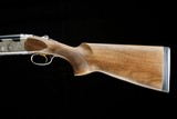 Beretta 686 SP1 12ga 30" LH - 5 of 9