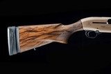 Beretta A400 Xplor Action 12GA - 3 of 9
