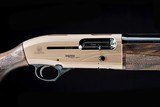 Beretta A400 Xplor Action 12GA - 8 of 9