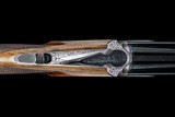 Rizzini Artemis Light 20/28 Co - 4 of 9
