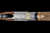 Rizzini Artemis Light 20/28 Co - 6 of 9