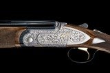 Rizzini Artemis Light 20/28 Co - 5 of 9