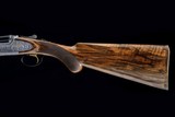 Rizzini Artemis Light 20/28 Co - 9 of 9