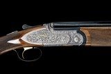 Rizzini Artemis Light 20/28 Co - 8 of 9