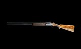 Rizzini Round Body Regal 28ga - 1 of 9