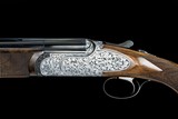 Rizzini Round Body Regal 28ga - 9 of 9