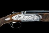 Rizzini Round Body Regal 28ga - 7 of 9