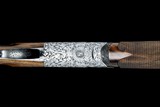Rizzini Round Body Regal 28ga - 4 of 9
