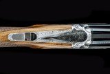 Rizzini Round Body Regal 28ga - 5 of 9