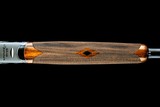 BR110 Sporter 12ga Adj Comb - 5 of 9
