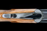 BR110 Sporter 12ga Adj Comb - 9 of 9