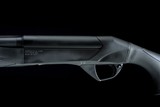 Benelli SBE3 20ga/28" - 7 of 9