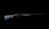 Benelli SBE3 20ga/28" - 2 of 9