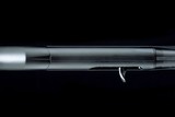 Benelli SBE3 20ga/28" - 4 of 9