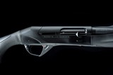 Benelli SBE3 20ga/28" - 9 of 9