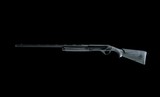 Benelli SBE3 20ga/28" - 1 of 9