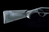 Benelli SBE3 20ga/28" - 6 of 9