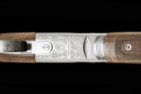 Beretta 686 Silver Pigeon 1 Sporting LH 12ga - 2 of 9