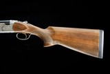 Beretta 686 Silver Pigeon 1 Sporting LH 12ga - 6 of 9