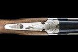 Beretta 686 Silver Pigeon 1 Sporting LH 12ga - 7 of 9