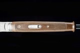 Beretta 686 Silver Pigeon 1 Sporting LH 12ga - 5 of 9