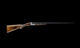 Rizzini BR550 Round Body 16ga - 1 of 9