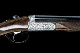 Rizzini BR550 Round Body 16ga - 7 of 9