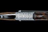 Rizzini BR550 Round Body 16ga - 4 of 9