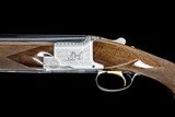 Browning Superposed 12ga - 8 of 9
