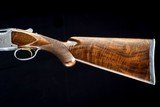 Browning Superposed 12ga - 4 of 9
