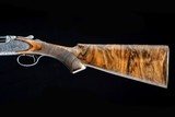 Rizzini Grand Regal Deluxe 410 - 4 of 10