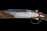 Rizzini Grand Regal Deluxe 410 - 9 of 10