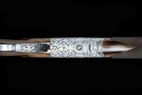 Rizzini Grand Regal Deluxe 410 - 7 of 10