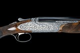 Rizzini Grand Regal Deluxe 410 - 6 of 10