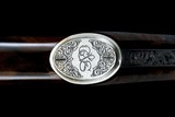 Rizzini Grand Regal Deluxe 410 - 2 of 10