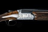 Rizzini Round Body 16ga - 1 of 9