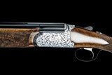 Rizzini Round Body 16ga - 8 of 9