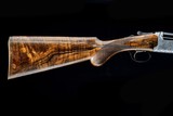 Rizzini Round Body 16ga - 7 of 9