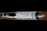 Rizzini Round Body 16ga - 2 of 9