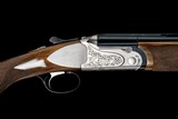Rizzini BR110 Luxe Light 28ga - 1 of 9