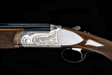 Rizzini BR110 Luxe Light 28ga - 8 of 9