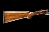 Rizzini BR110 Luxe Light 28ga - 7 of 9