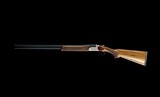 Rizzini BR110 Luxe Light 28ga - 3 of 9