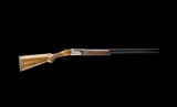 Rizzini BR110 Luxe Light 28ga - 4 of 9