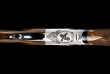 Rizzini BR110 Luxe Light 28ga - 6 of 9