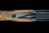 BR110 Sporter 12ga Adj Comb - 8 of 9