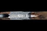 Rizzini Artemis DeLuxe410 - 3 of 9