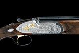 Rizzini Artemis DeLuxe410 - 2 of 9