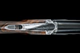 Rizzini Artemis DeLuxe410 - 8 of 9
